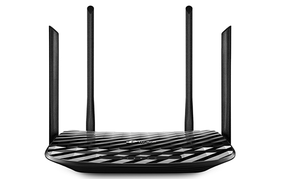 View_-_SFV22H2F__back_logo